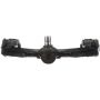 DELPHI TC8272 Control Arm and Ball Joint Assembly