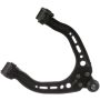 DELPHI TC8272 Control Arm and Ball Joint Assembly