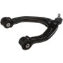 DELPHI TC8273 Control Arm and Ball Joint Assembly