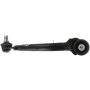 DELPHI TC8273 Control Arm and Ball Joint Assembly