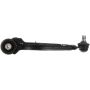 DELPHI TC8273 Control Arm and Ball Joint Assembly