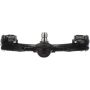 DELPHI TC8273 Control Arm and Ball Joint Assembly