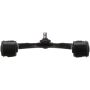 DELPHI TC8273 Control Arm and Ball Joint Assembly