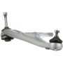 DELPHI TC8283 Control Arm and Ball Joint Assembly