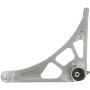 DELPHI TC8283 Control Arm and Ball Joint Assembly