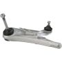 DELPHI TC8284 Control Arm and Ball Joint Assembly