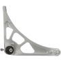 DELPHI TC8284 Control Arm and Ball Joint Assembly
