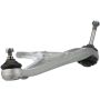 DELPHI TC8284 Control Arm and Ball Joint Assembly