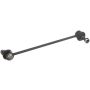 DELPHI TC8287 Suspension Stabilizer Bar Link