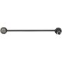 DELPHI TC8287 Suspension Stabilizer Bar Link