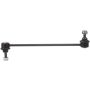 DELPHI TC8287 Suspension Stabilizer Bar Link