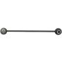 DELPHI TC8287 Suspension Stabilizer Bar Link
