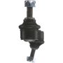 DELPHI TC8287 Suspension Stabilizer Bar Link
