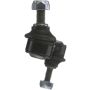 DELPHI TC8287 Suspension Stabilizer Bar Link