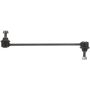 DELPHI TC8287 Suspension Stabilizer Bar Link