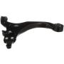 DELPHI TC8288 Control Arm