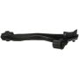 DELPHI TC8288 Control Arm