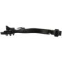 DELPHI TC8288 Control Arm