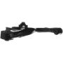 DELPHI TC8288 Control Arm