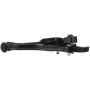 DELPHI TC8288 Control Arm