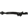 DELPHI TC8289 Control Arm