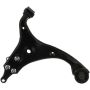 DELPHI TC8289 Control Arm