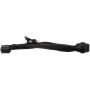 DELPHI TC8289 Control Arm
