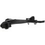 DELPHI TC8289 Control Arm