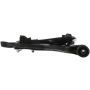 DELPHI TC8289 Control Arm