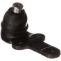 DELPHI TC8290 Ball Joint
