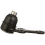 DELPHI TC8290 Ball Joint