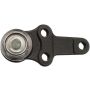 DELPHI TC8290 Ball Joint