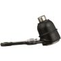 DELPHI TC8290 Ball Joint