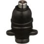 DELPHI TC8290 Ball Joint