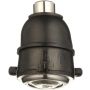 DELPHI TC8290 Ball Joint