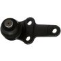 DELPHI TC8290 Ball Joint