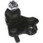DELPHI TC8291 Ball Joint