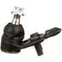 DELPHI TC8291 Ball Joint