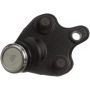 DELPHI TC8291 Ball Joint