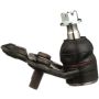 DELPHI TC8291 Ball Joint