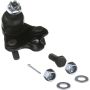 DELPHI TC8291 Ball Joint