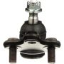 DELPHI TC8291 Ball Joint