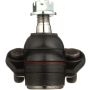 DELPHI TC8291 Ball Joint