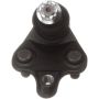 DELPHI TC8291 Ball Joint