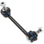 DELPHI TC8294 Suspension Stabilizer Bar Link
