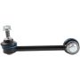 DELPHI TC8294 Suspension Stabilizer Bar Link