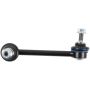 DELPHI TC8294 Suspension Stabilizer Bar Link