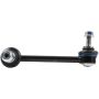 DELPHI TC8294 Suspension Stabilizer Bar Link