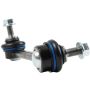 DELPHI TC8294 Suspension Stabilizer Bar Link