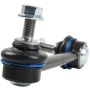 DELPHI TC8294 Suspension Stabilizer Bar Link
